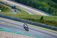 Brno;event-digital-images;motorbikes;no-limits;peter-wileman-photography;trackday;trackday-digital-images